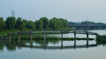 E0C783E3-6591-48CE-89FB-2FBCA2AA7644/L0/001