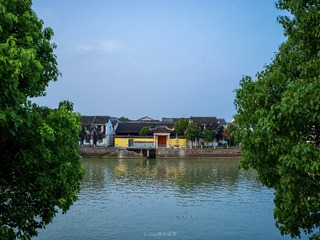 5D357113-47F5-421E-95FB-F1FA1B957452/L0/001