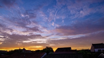 5C3FF949-A226-40A4-980C-A33DD0DC1BD7/L0/001