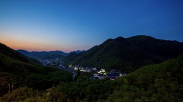 5F0C472D-1DD3-40B7-930C-8AE71378AF01/L0/001
