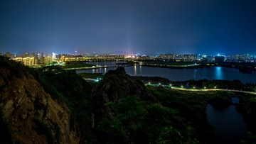 FC03D7B6-BCE2-4F21-92F1-709E04B6CA9D/L0/001