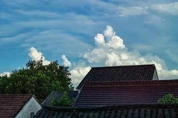 57B7929D-119A-4B7C-B7F0-44EE1EA72C15/L0/001