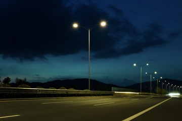 A964D57B-936F-4B0A-8E9C-1A3DE9B060B4/L0/001