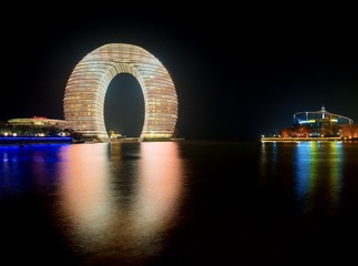 A7944892-3839-4F3E-8155-090DA3D6420F/L0/001