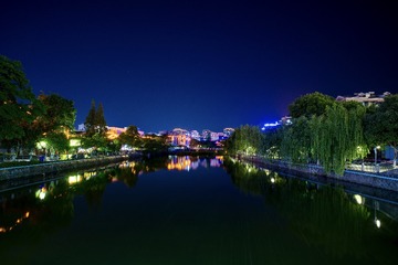 0FF98408-A93B-4234-AD71-0548F8186EC4/L0/001
