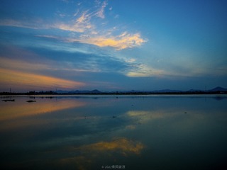 83F99E1C-4467-4DDE-8DBB-81B37BE81168/L0/001