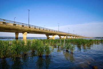 8CD0B76C-3D2E-4157-9C72-307403224843/L0/001
