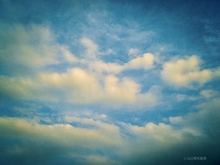 81251B59-15AD-4182-9CAD-3826580EEDBD/L0/001