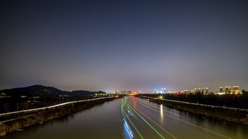 34234C9E-F03D-4C72-A5D9-4824D666B570/L0/001