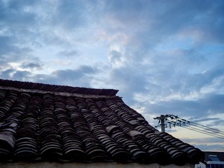 1751B199-9EF4-4326-A6E8-A1D725394A27/L0/001