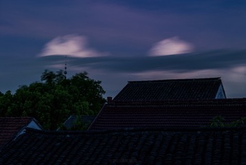 7DB81F45-96EB-42FC-B94E-C900A96AC8A4/L0/001