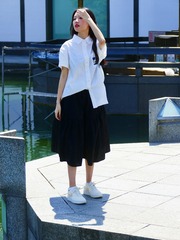 E0CA2FB8-53A0-4075-A36C-0E740D688C27/L0/001