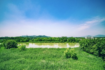 3F4721D5-E6BB-4B4D-8400-DC777902E070/L0/001