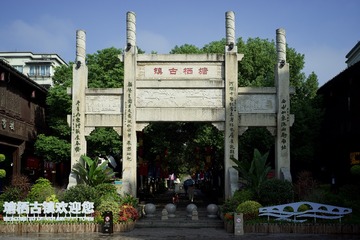 A9D4C110-0A3E-4DC2-A799-2D6240610768/L0/001