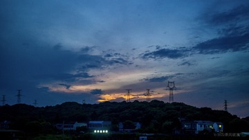 9AA08DBF-58EE-4EC6-811D-F8D94B12F4C4/L0/001