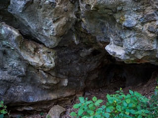 D7711865-4ED1-4100-BEF0-8A8F18DE90DB/L0/001