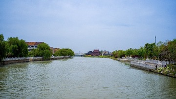 05C4133F-0B0B-45E7-A2B6-92647CB24256/L0/001
