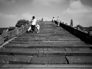 525D7721-D8FE-4828-8677-CDBF22883698/L0/001