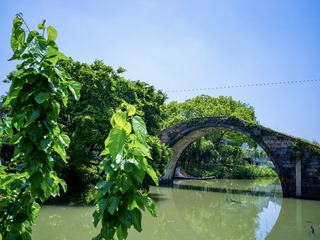 3C1DF169-F756-492B-A895-1C86814D3A34/L0/001