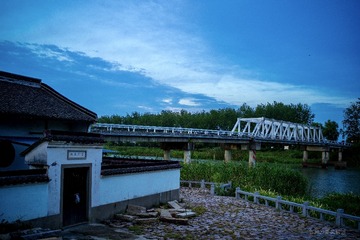 C5E5E718-7D5C-4E4A-A018-47A9B83D00B5/L0/001