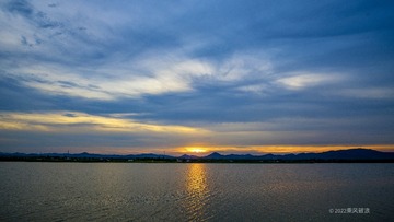 FE3C049B-134F-48C7-A0FB-66FD1D6E7E60/L0/001
