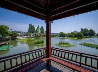 5CA12520-ED98-4305-A643-47CB00F01BD8/L0/001