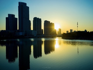 14E38DC3-CB80-4806-940B-C120E8661C6E/L0/001
