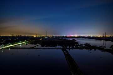 E714051A-5F99-40EE-8BB9-5C8B9412F601/L0/001