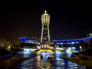 61AAE891-A668-4B51-A7DE-0AD916750D06/L0/001
