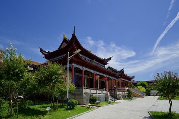 DE220EF5-2CC9-4964-A57F-FC01C0B6029B/L0/001