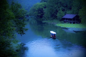 E0D7FACD-C24D-4DE7-A195-138900C71471/L0/001