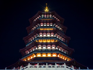 0B01CB3C-2BFD-46DD-AD69-9B58459A27DD/L0/001