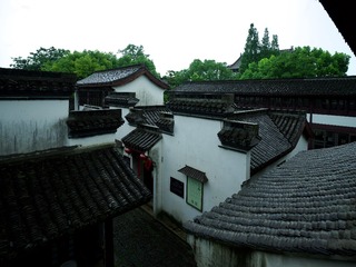 685C02A7-8B10-44CB-A6D4-604FDBDC1F63/L0/001