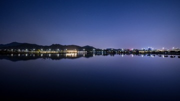 CE445992-3D13-4C25-962A-EF81750D9146/L0/001