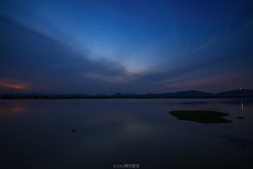 9DB66F1B-5C71-4FDC-90A4-9C5EB37E47F4/L0/001