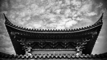 E241239E-4942-4B5B-827B-5907B5847944/L0/001