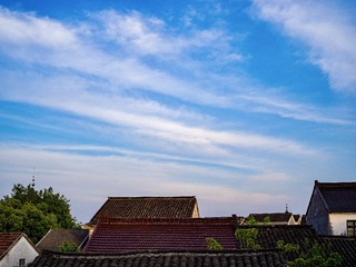 77864B6F-3801-4433-8404-63B357CE229C/L0/001