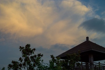 C46CF5EC-6C96-43B9-A996-3817AB2E8EED/L0/001