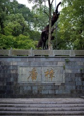 546190FE-ADCD-4770-B10F-0FEA8F18CB32/L0/001