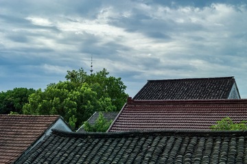 1A3D3300-167B-4F85-A92D-69307FEE0AA5/L0/001
