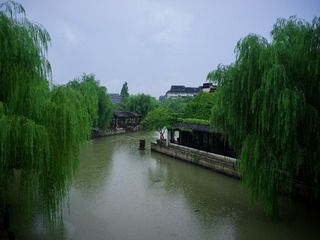 7FD515E2-BE24-4885-808F-CE272C20B5EA/L0/001
