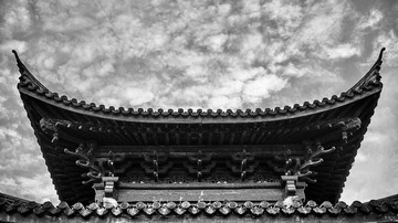 E241239E-4942-4B5B-827B-5907B5847944/L0/001