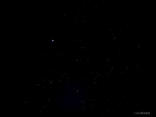 FEBDFFAF-4771-4921-9F5A-5C391BA5A612/L0/001