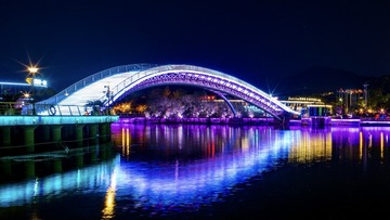 18E14434-0C9E-459B-9A61-2A56CE8CB642/L0/001