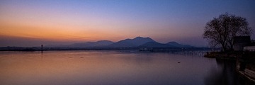 D08858E3-1FDF-4A00-A27E-2967FD72FAA5/L0/001