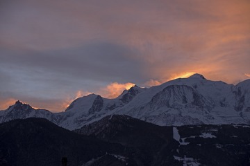 L1000587