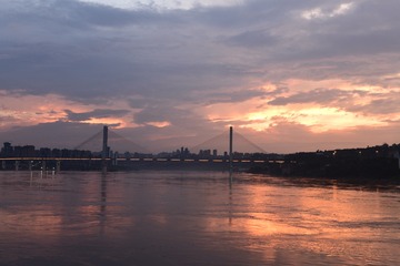 2418264