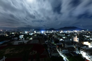 2440544