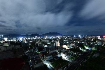 2440542