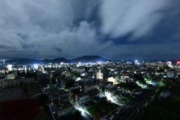 2440543